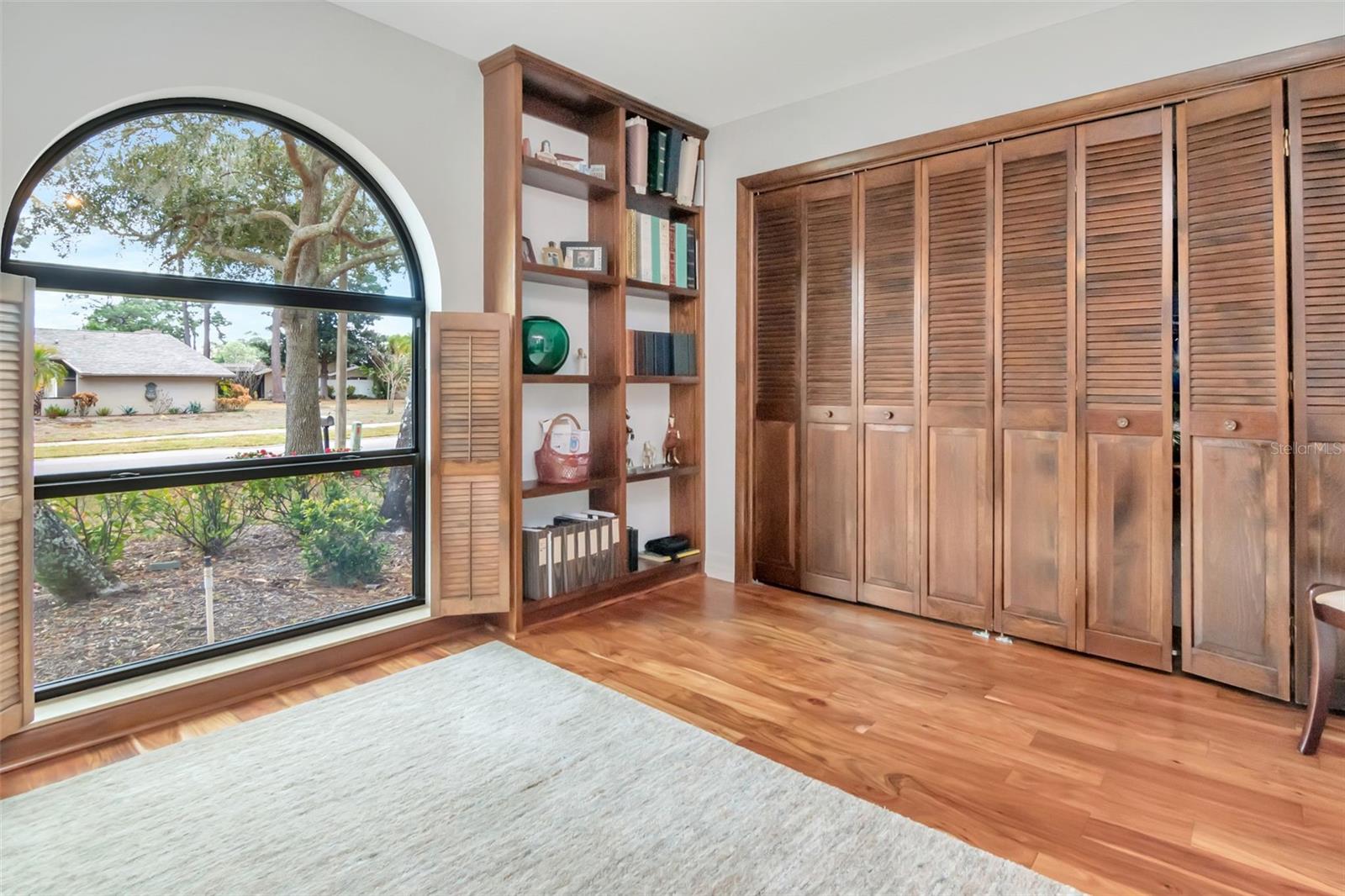 Image 28 of 54 For 2240 Toniwood Lane