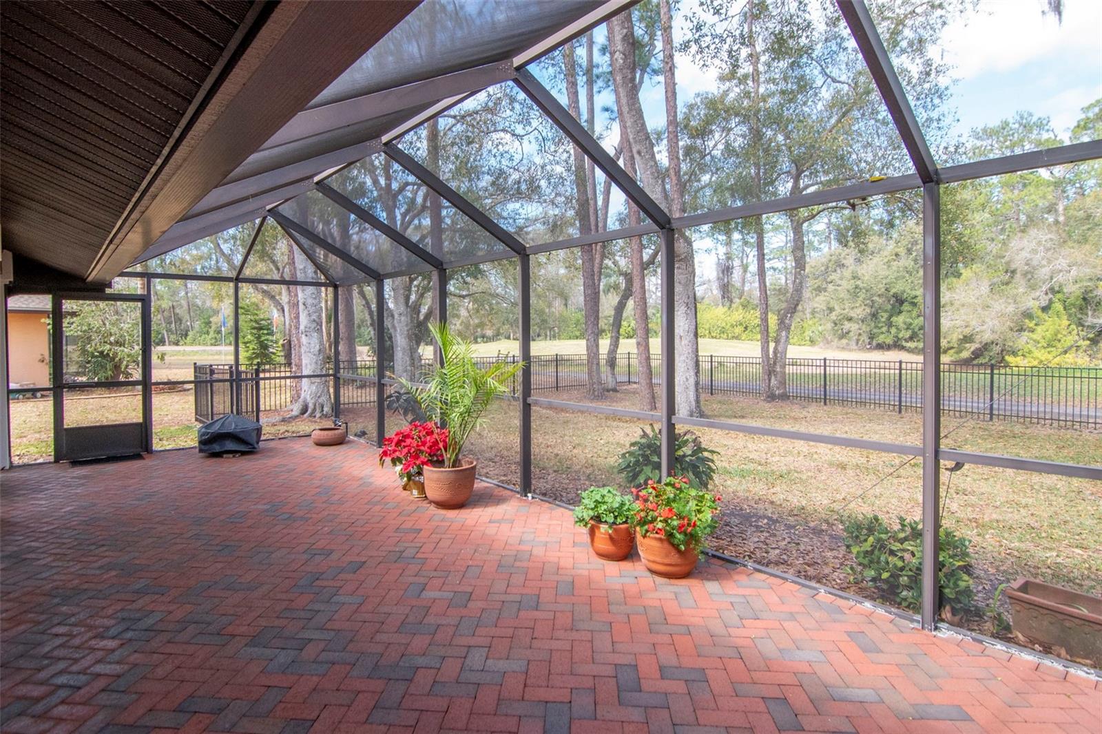 Image 30 of 54 For 2240 Toniwood Lane