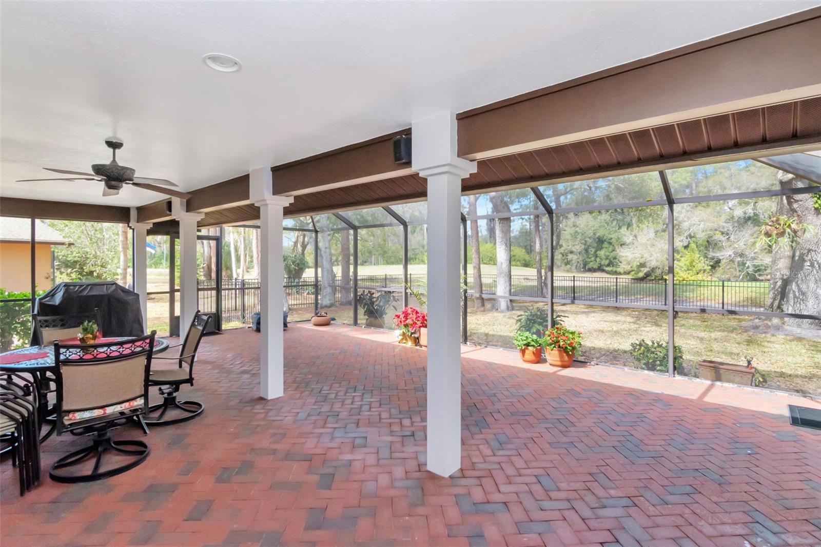 Image 31 of 54 For 2240 Toniwood Lane