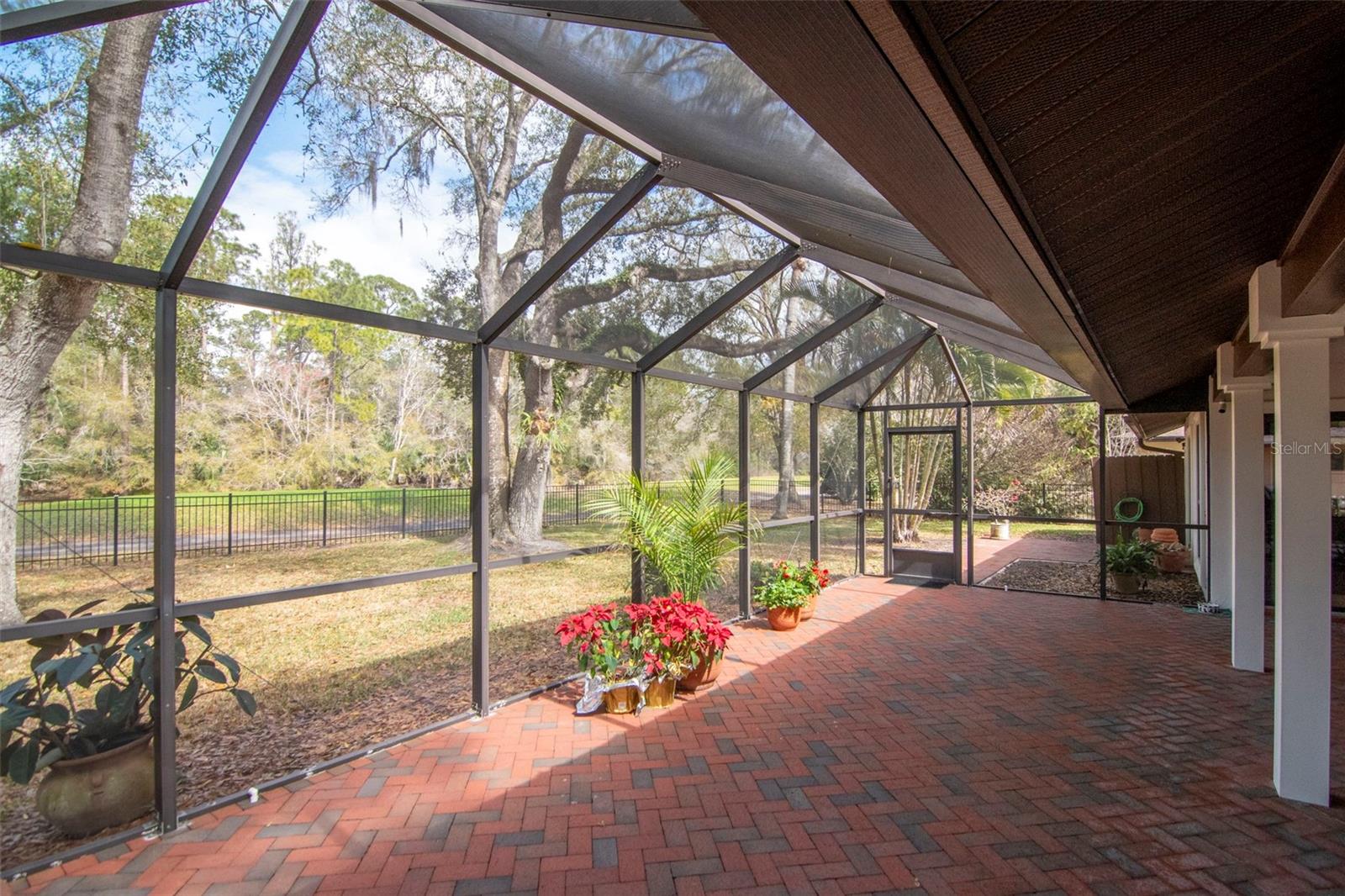 Image 32 of 54 For 2240 Toniwood Lane