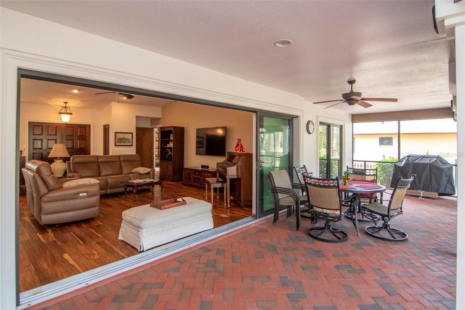 Image 33 of 54 For 2240 Toniwood Lane