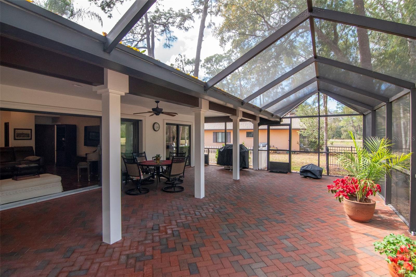 Image 34 of 54 For 2240 Toniwood Lane