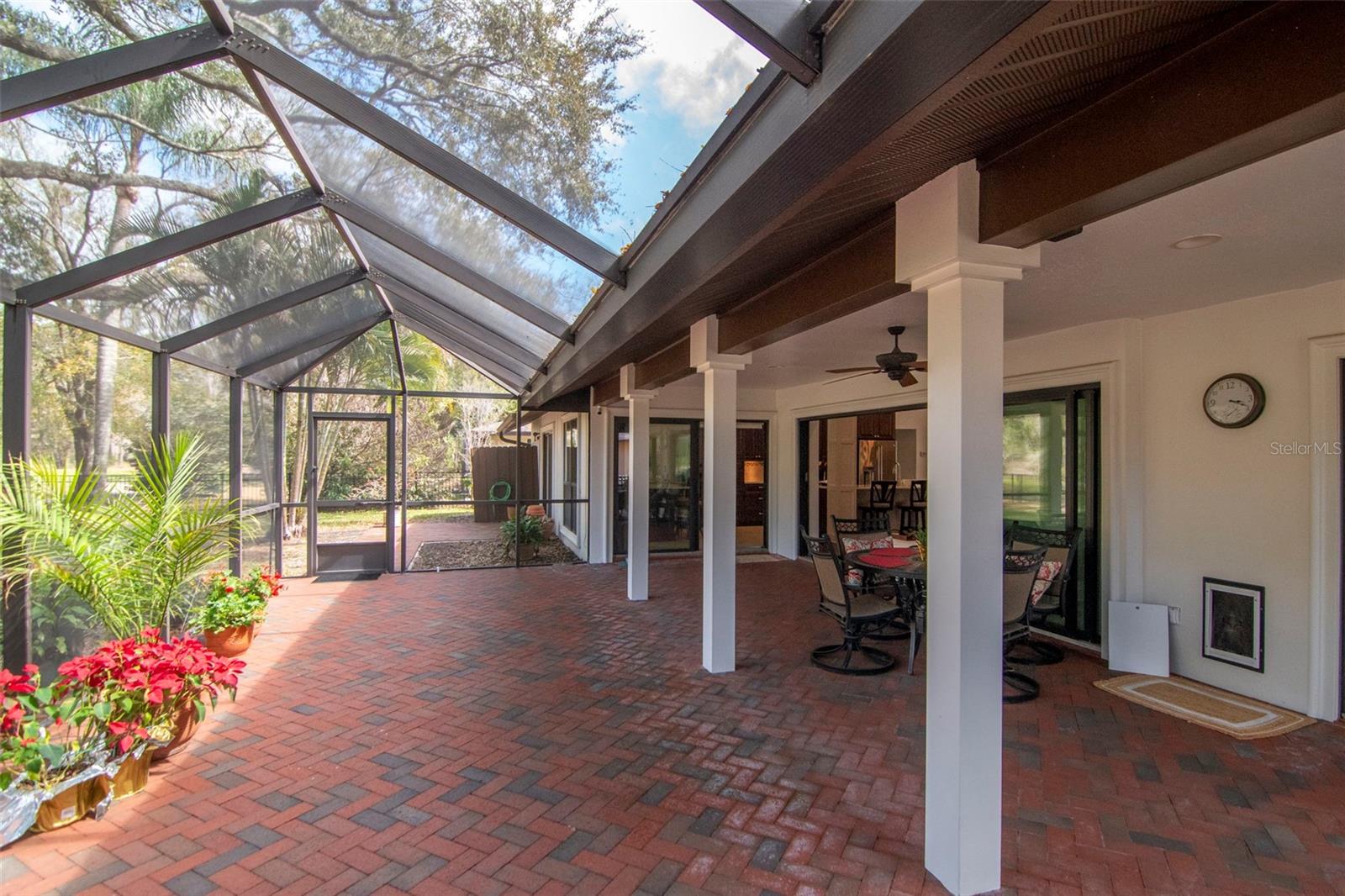 Image 35 of 54 For 2240 Toniwood Lane