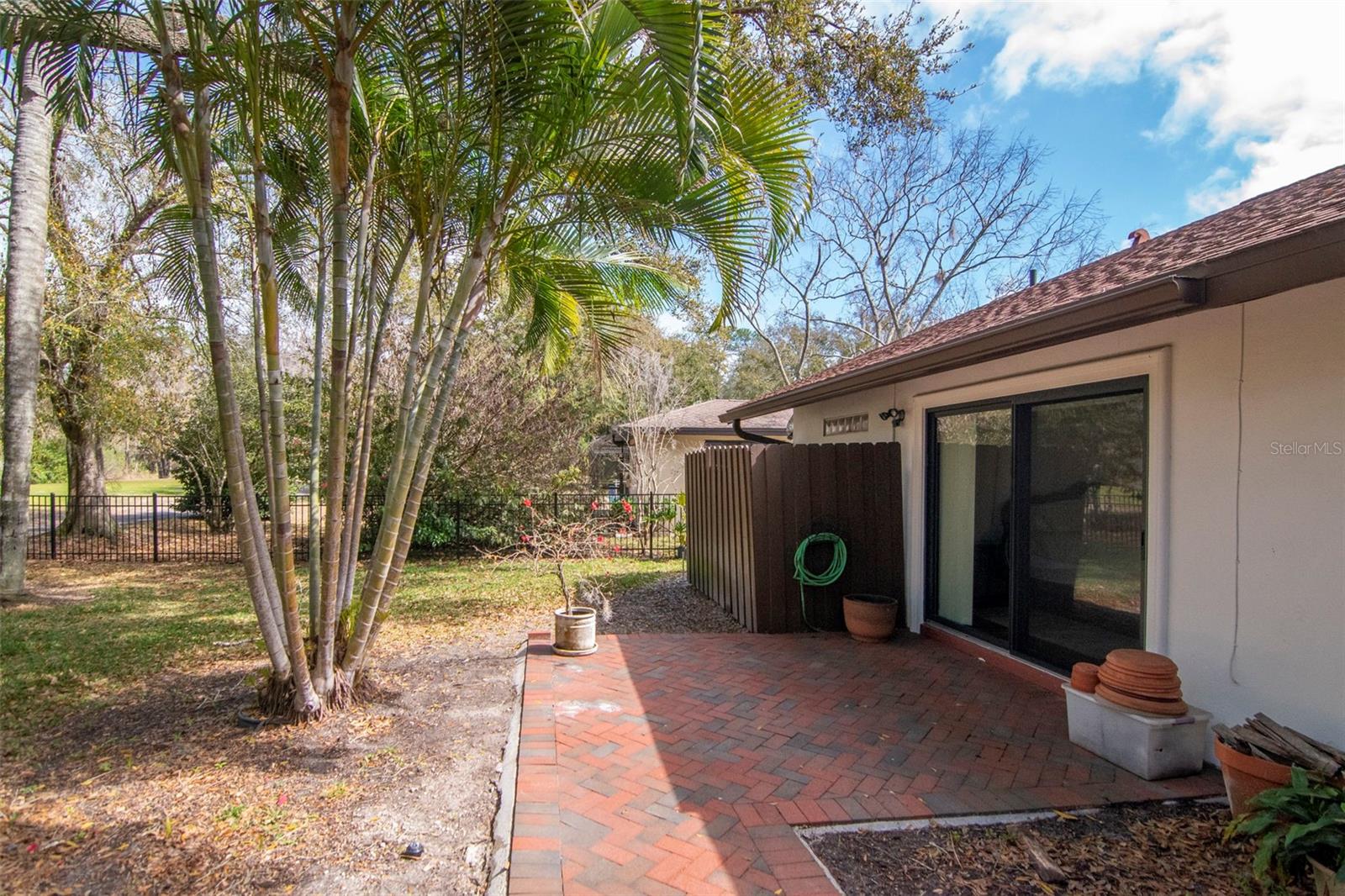 Image 36 of 54 For 2240 Toniwood Lane