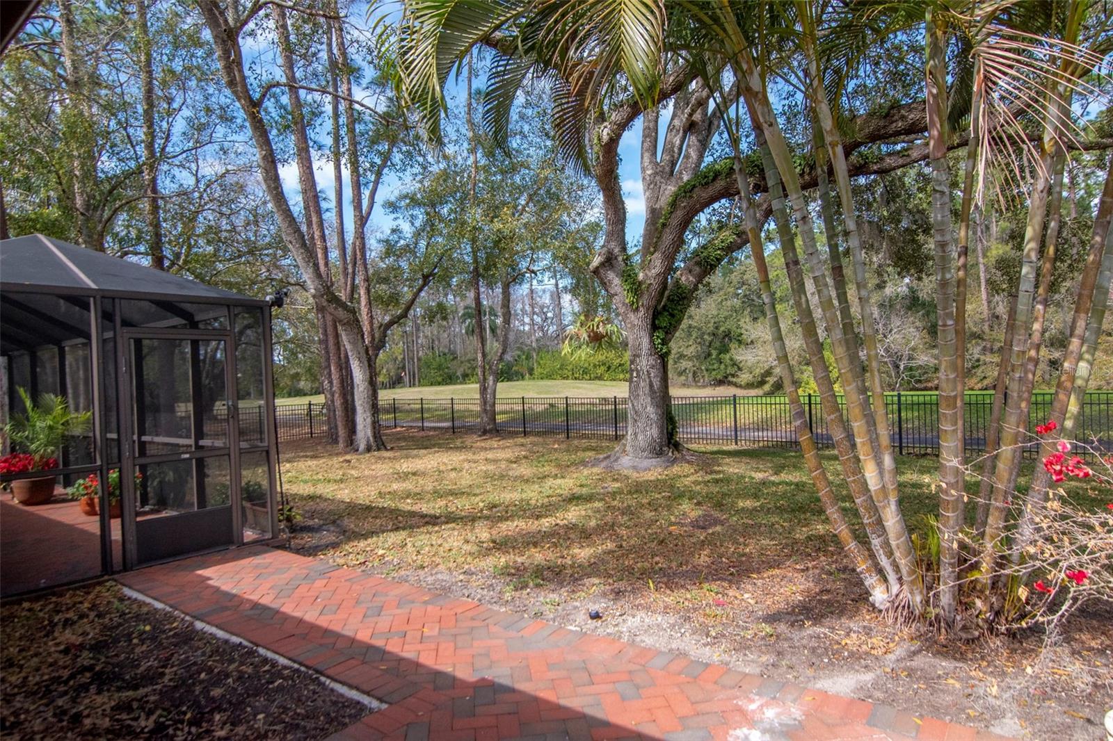 Image 37 of 54 For 2240 Toniwood Lane