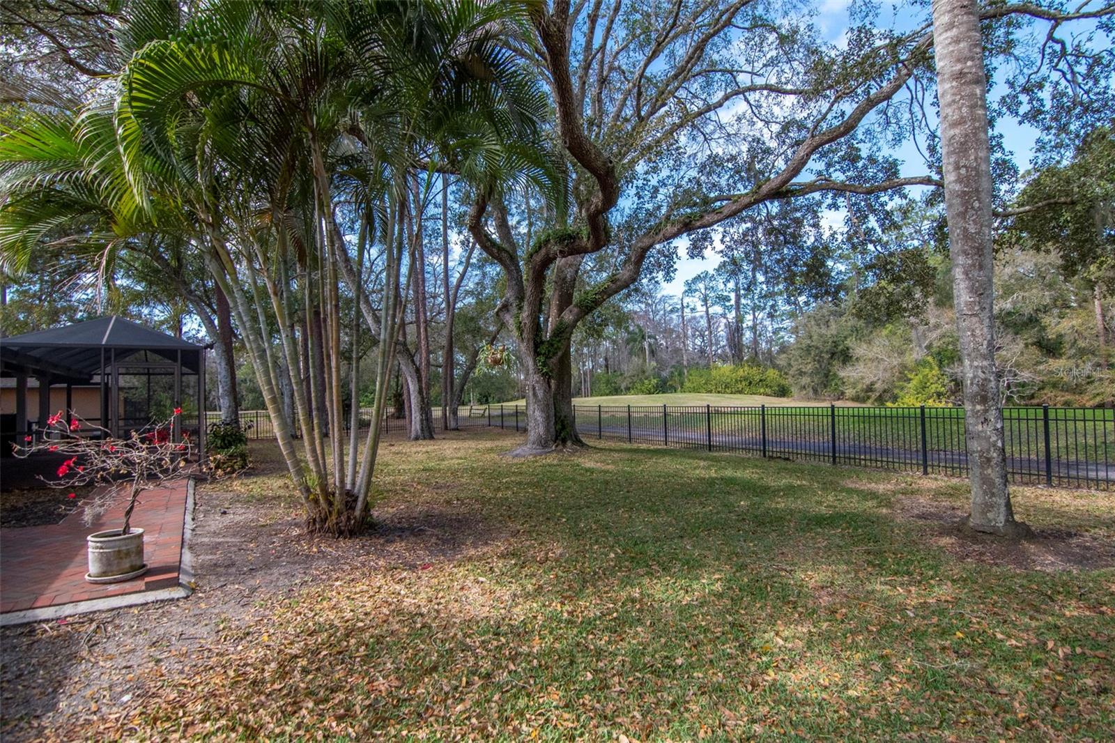 Image 38 of 54 For 2240 Toniwood Lane