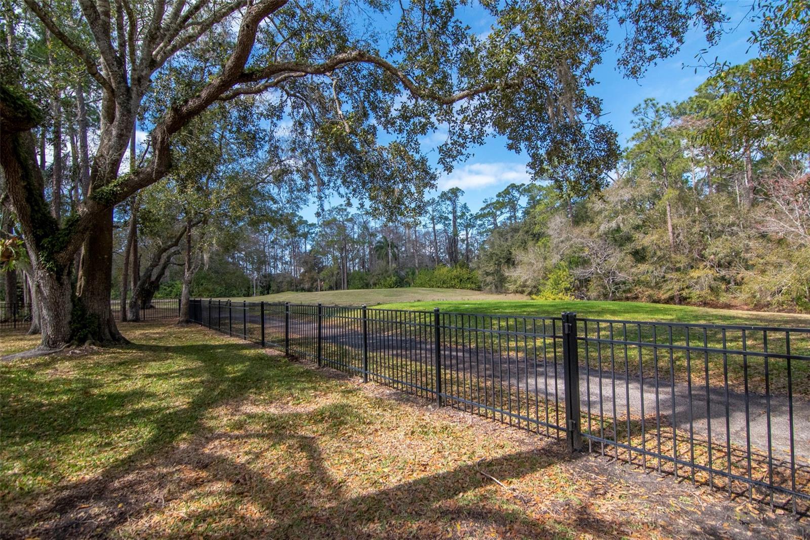 Image 39 of 54 For 2240 Toniwood Lane