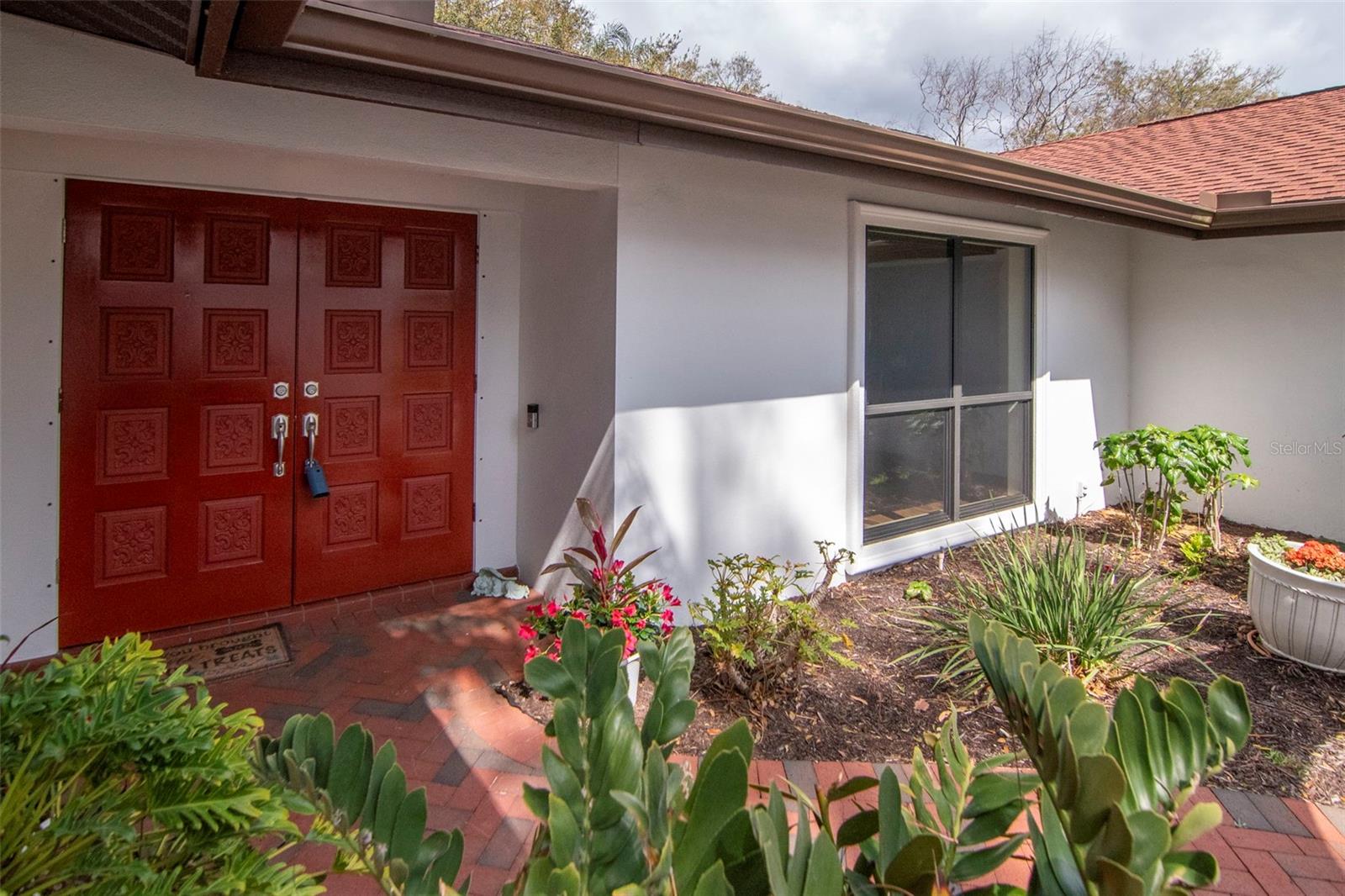 Image 4 of 54 For 2240 Toniwood Lane