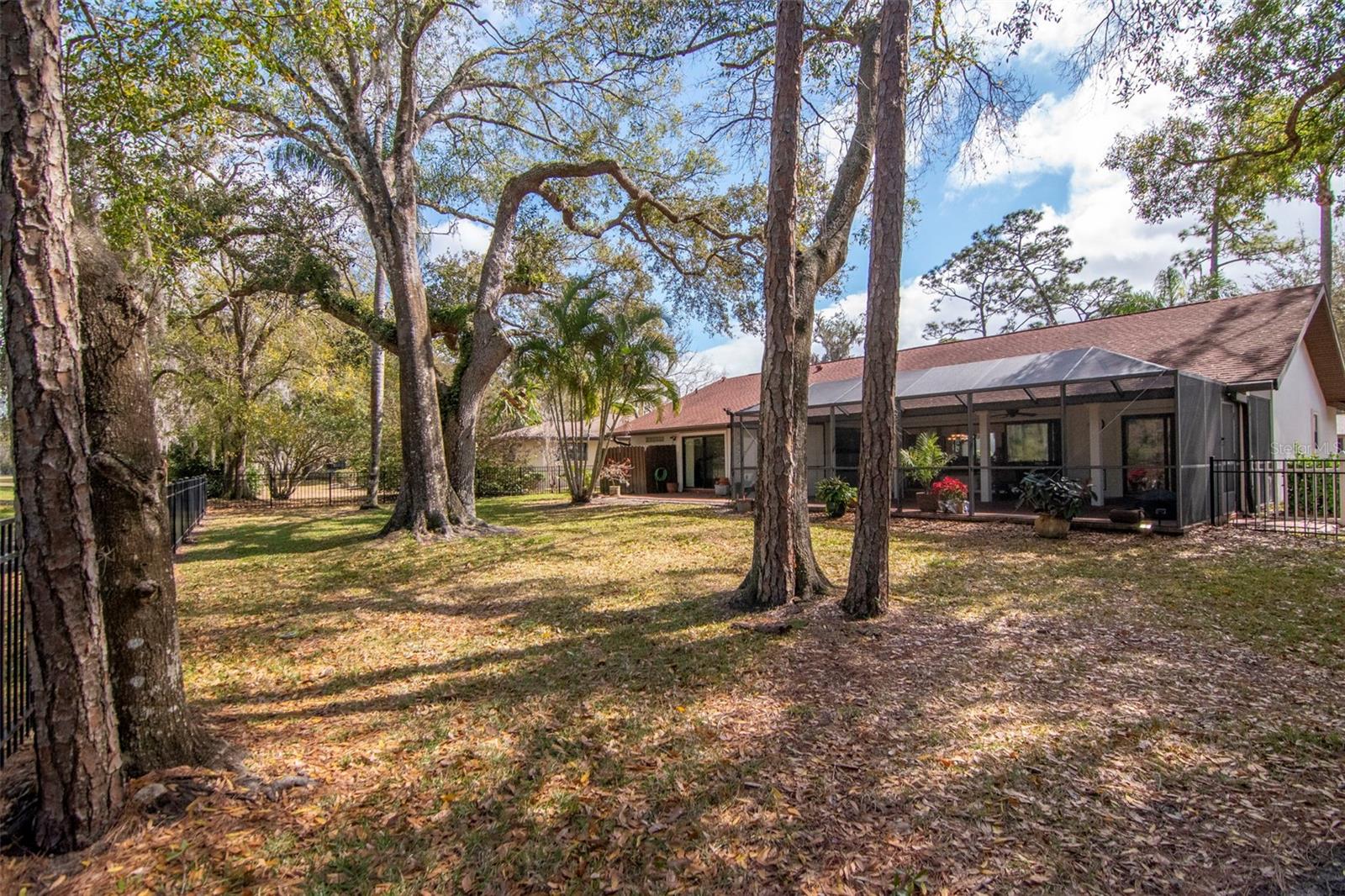 Image 42 of 54 For 2240 Toniwood Lane