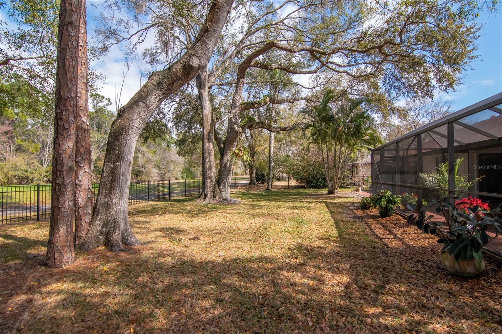 Image 44 of 54 For 2240 Toniwood Lane