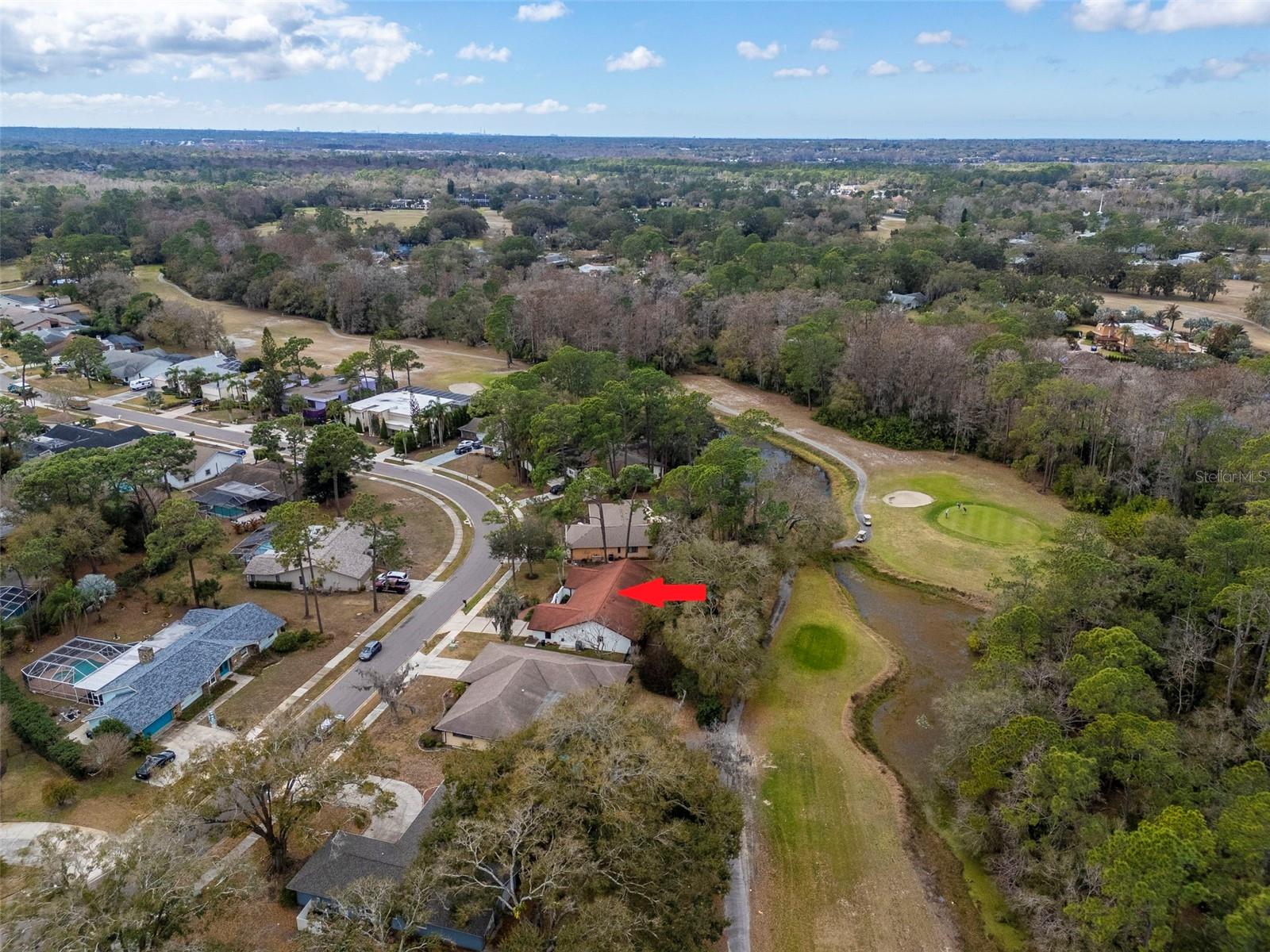 Image 46 of 54 For 2240 Toniwood Lane