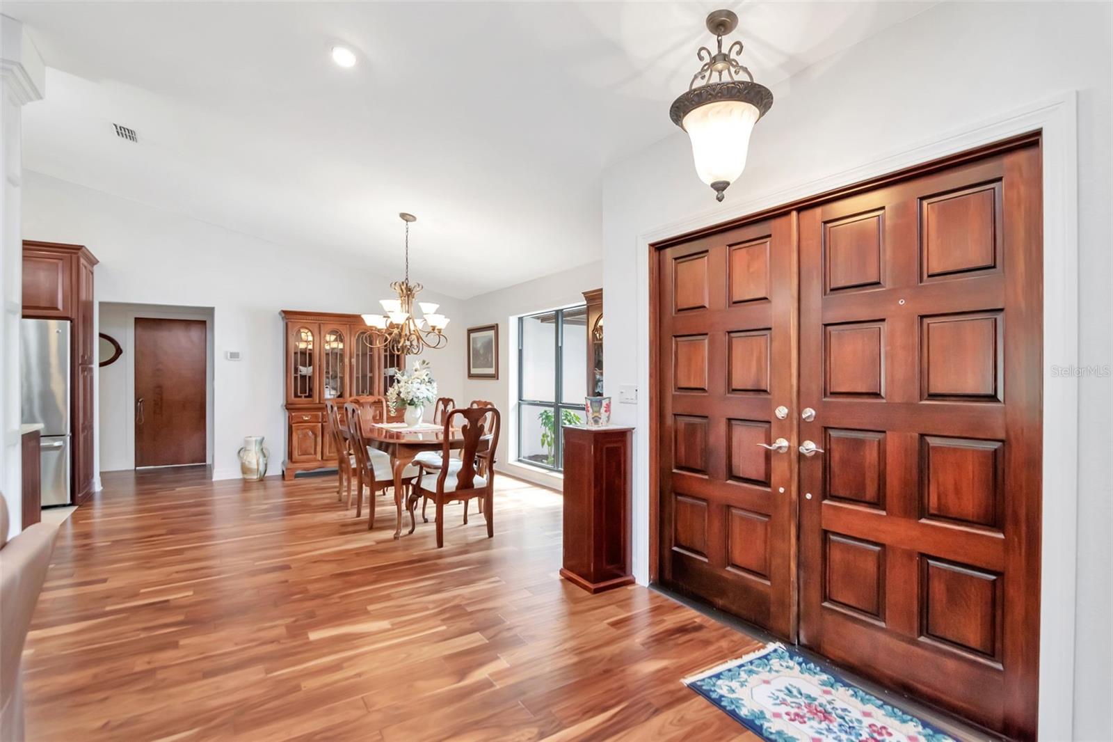 Image 5 of 54 For 2240 Toniwood Lane