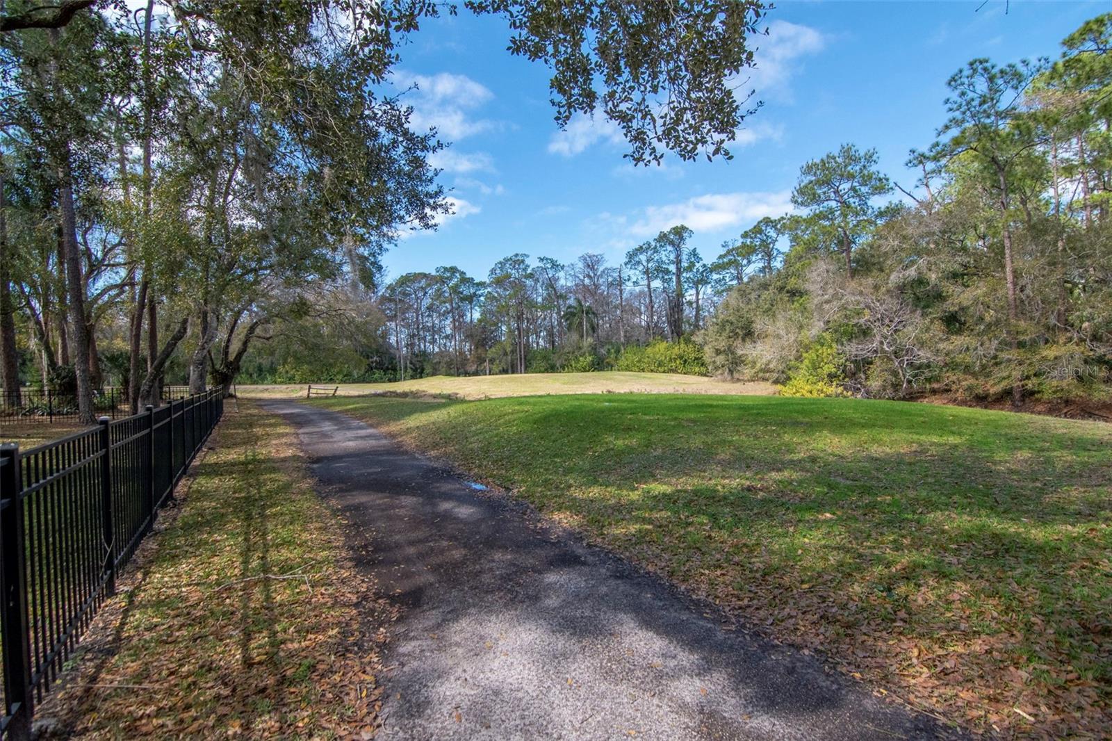 Image 50 of 54 For 2240 Toniwood Lane