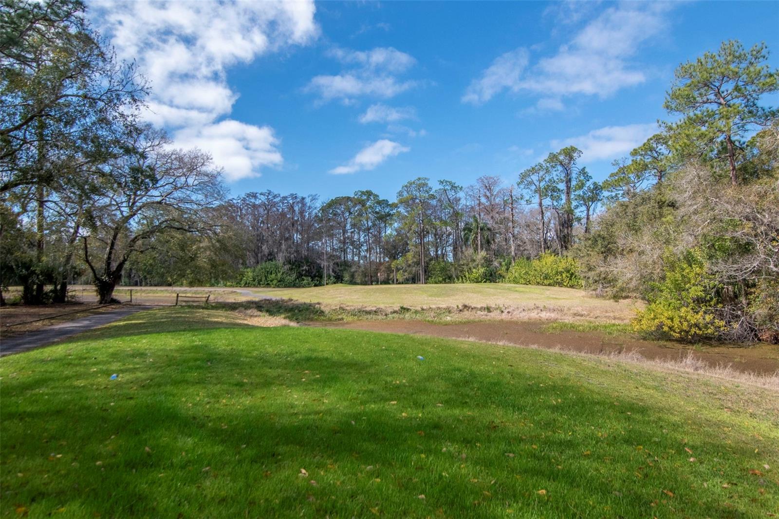 Image 51 of 54 For 2240 Toniwood Lane