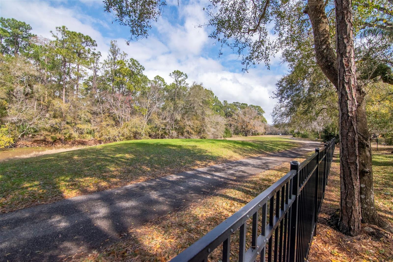 Image 53 of 54 For 2240 Toniwood Lane