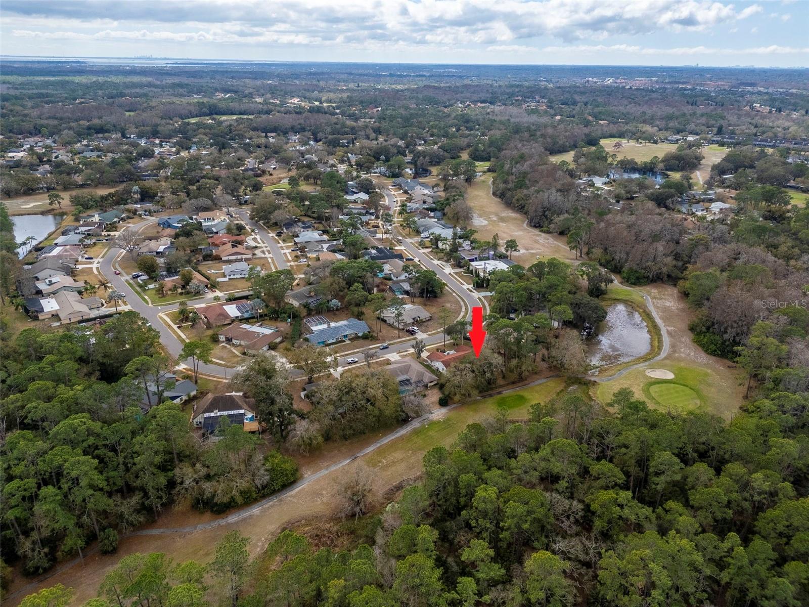 Image 54 of 54 For 2240 Toniwood Lane