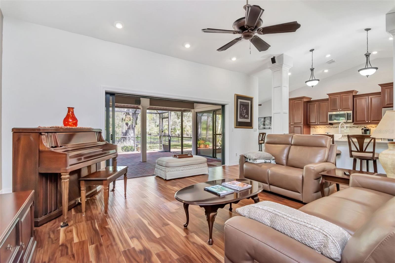 Image 6 of 54 For 2240 Toniwood Lane