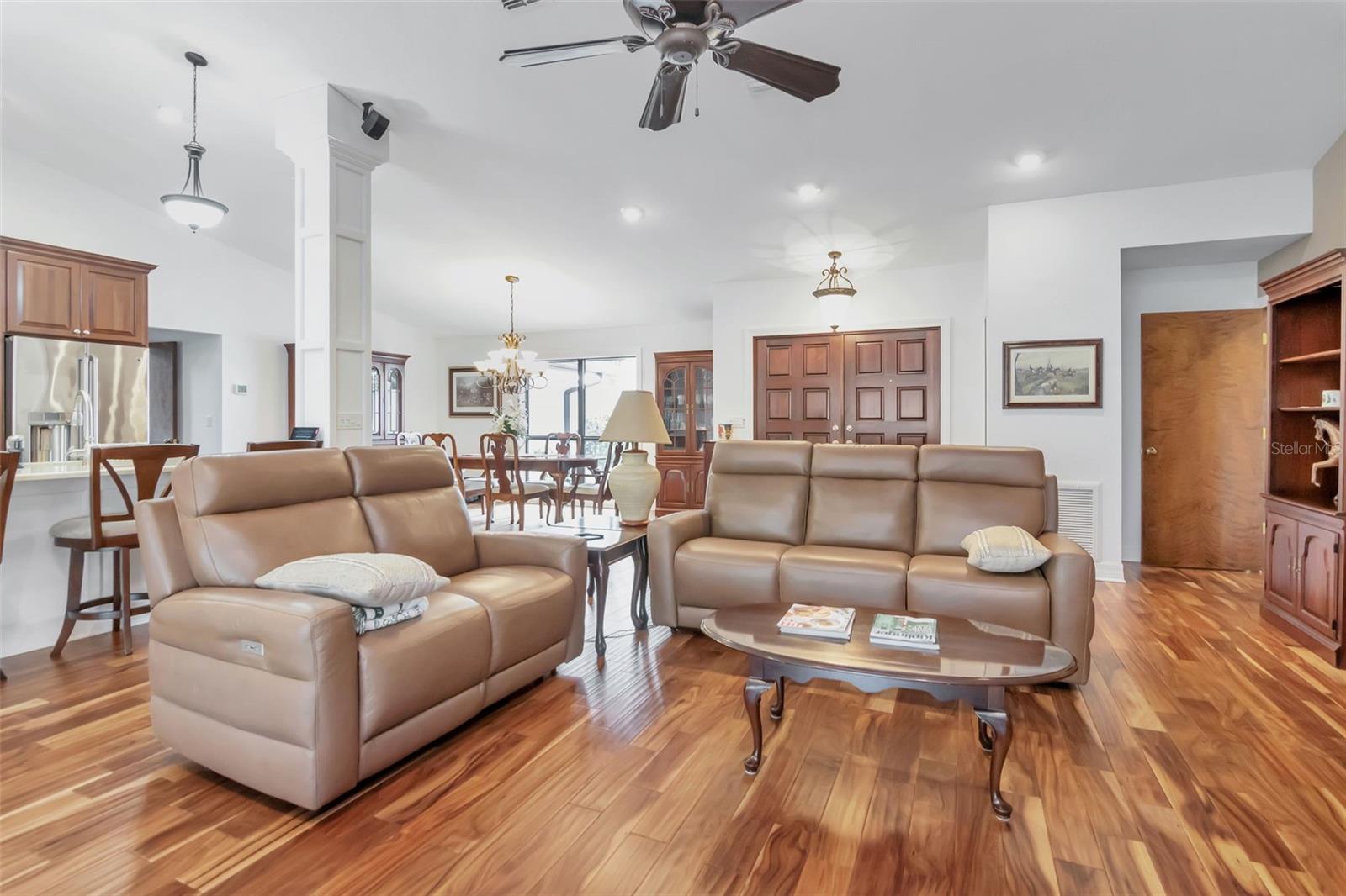 Image 7 of 54 For 2240 Toniwood Lane