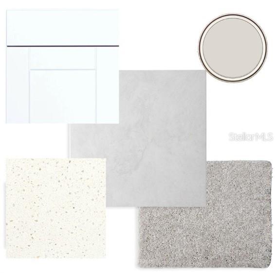 Image 4 of 8 For 1117 Wild Crest Lane