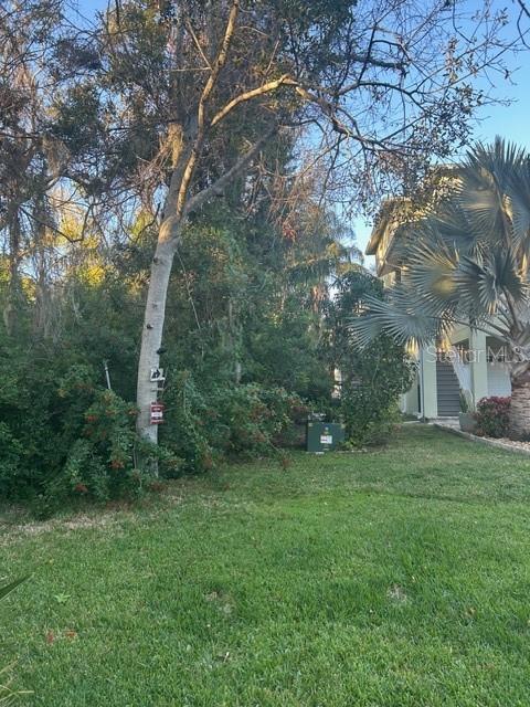 Details for 13311 72nd Terrace N, SEMINOLE, FL 33776