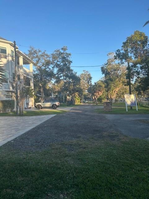 Image 2 of 6 For 13311 72nd Terrace N