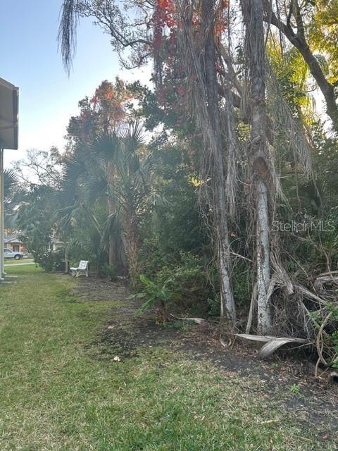 Image 5 of 6 For 13311 72nd Terrace N