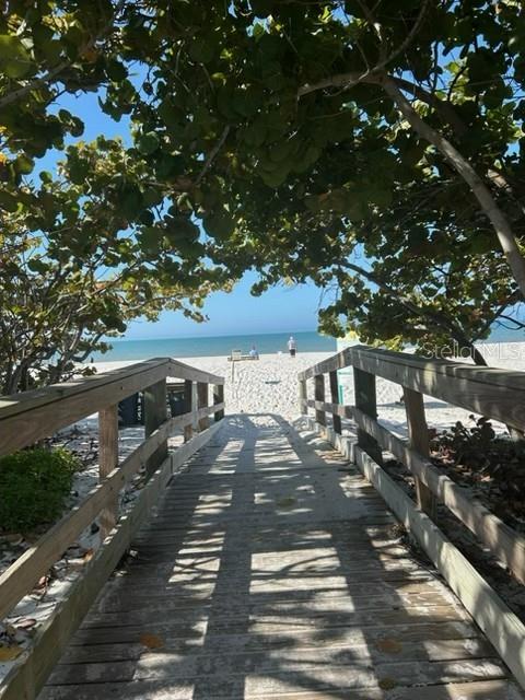 Image 6 of 6 For 13311 72nd Terrace N