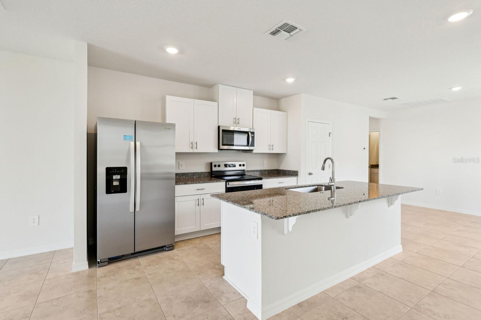 Image 12 of 32 For 622 Pennywort Street