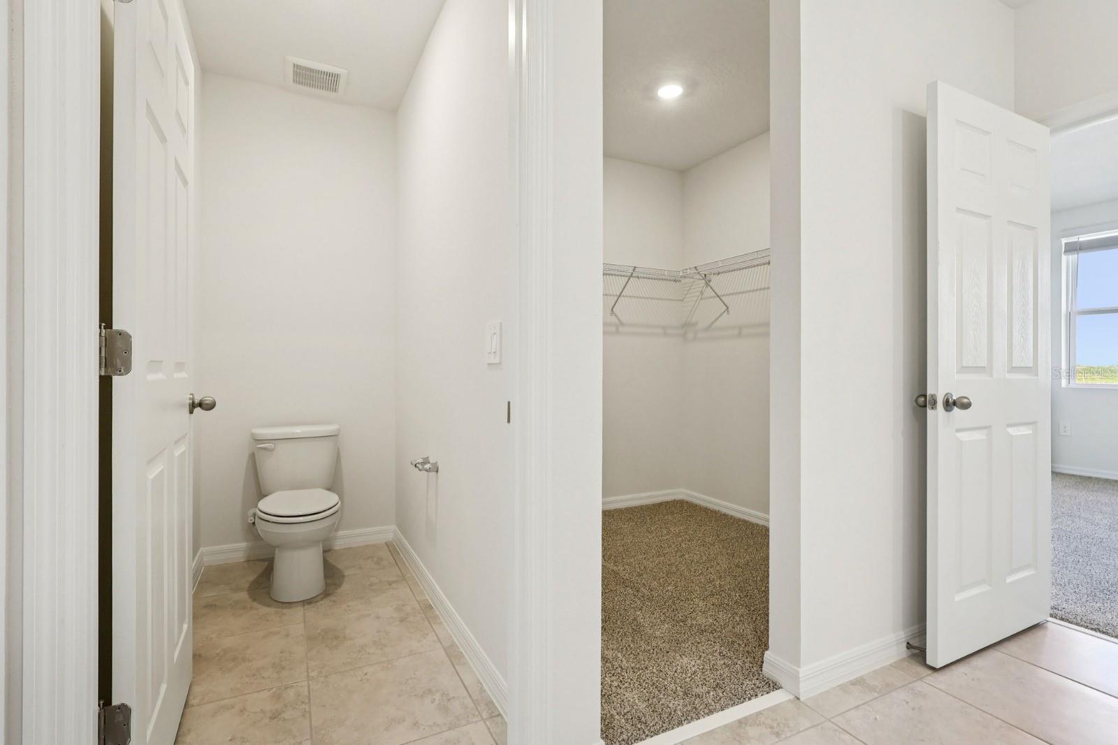 Image 16 of 32 For 622 Pennywort Street