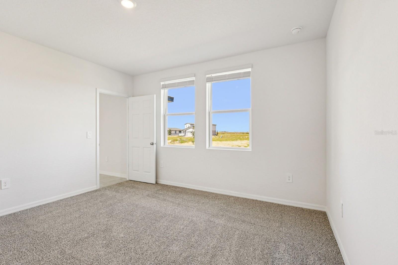 Image 19 of 32 For 622 Pennywort Street