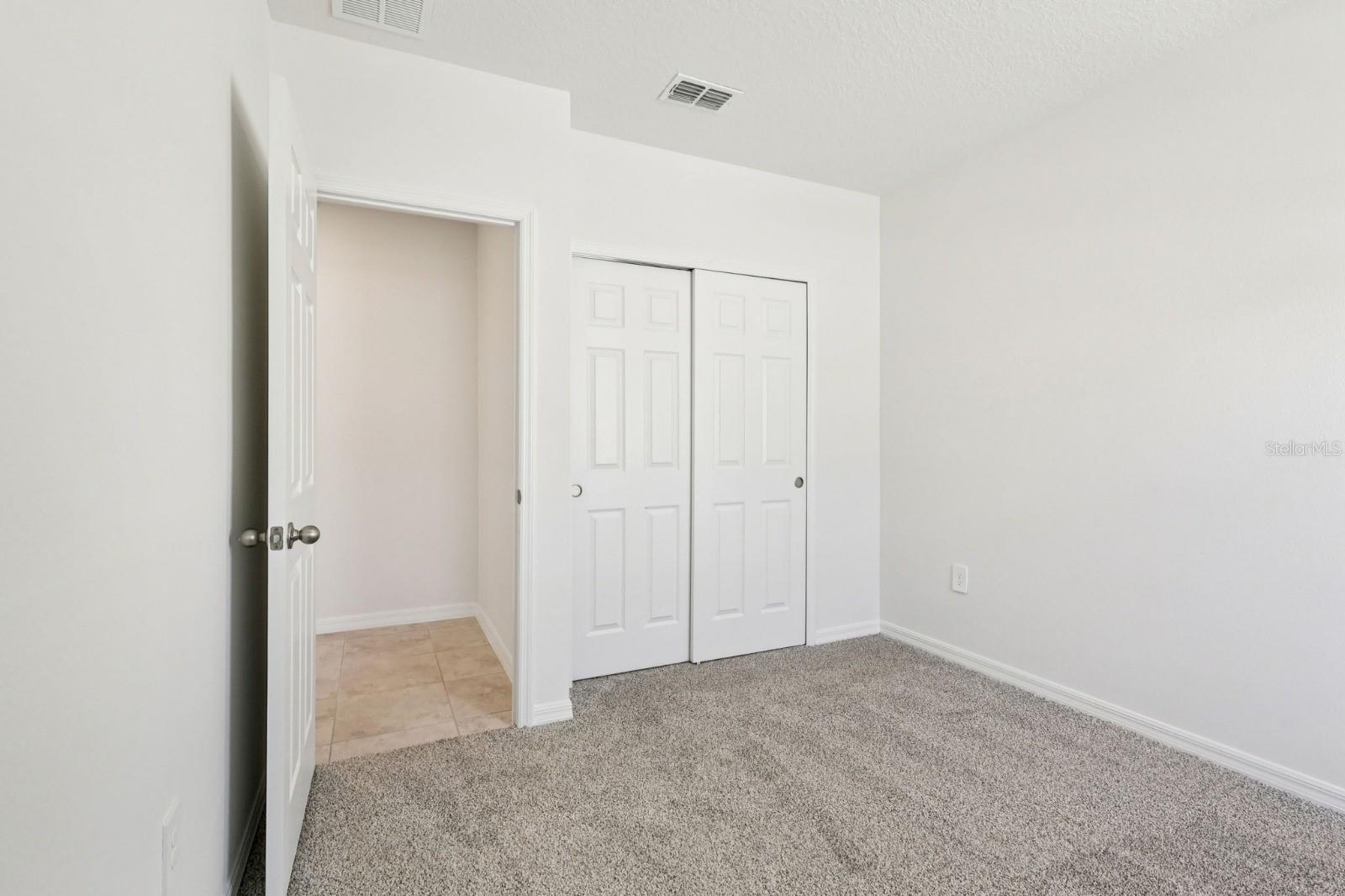 Image 22 of 32 For 622 Pennywort Street