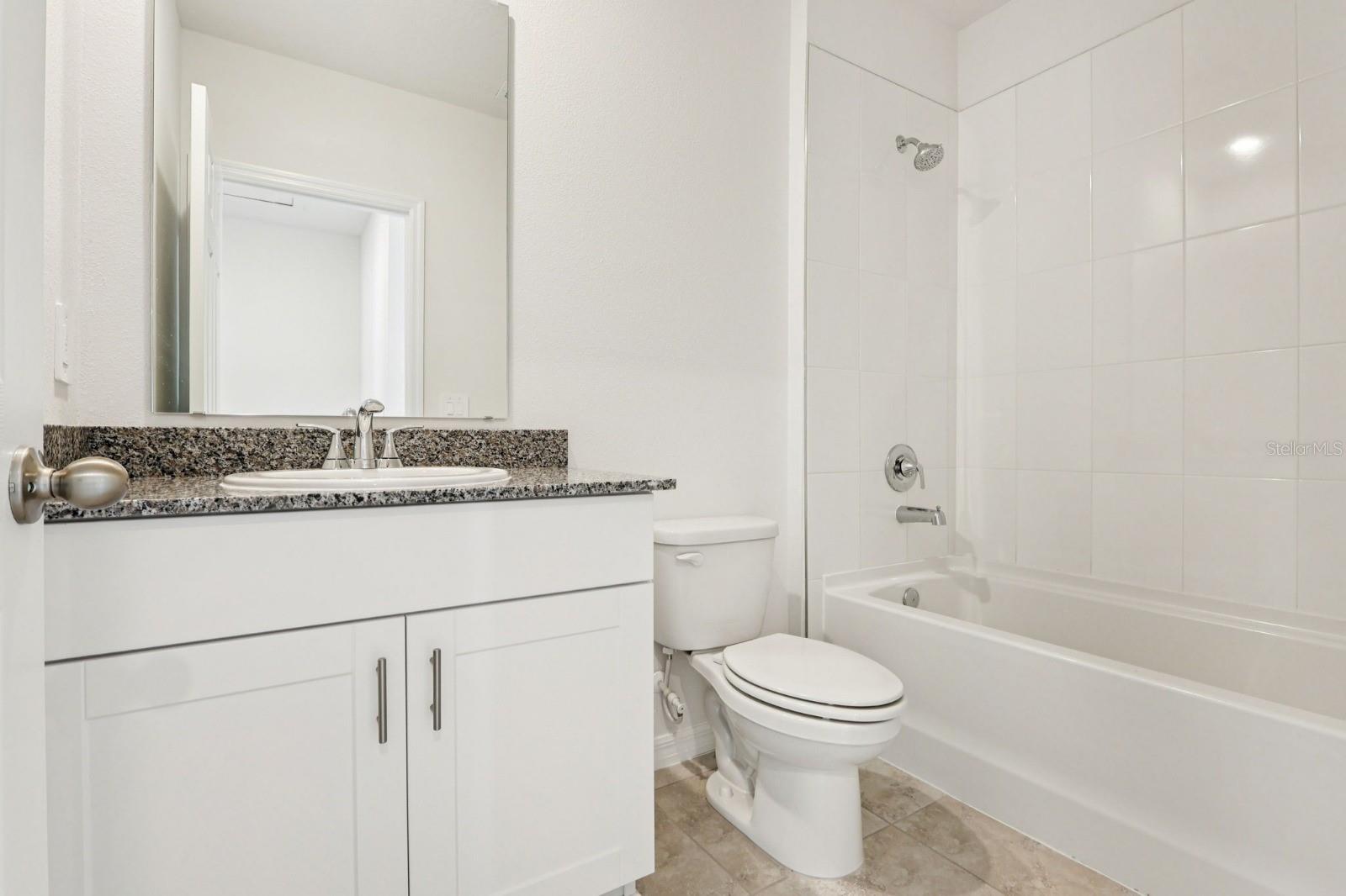 Image 26 of 32 For 622 Pennywort Street