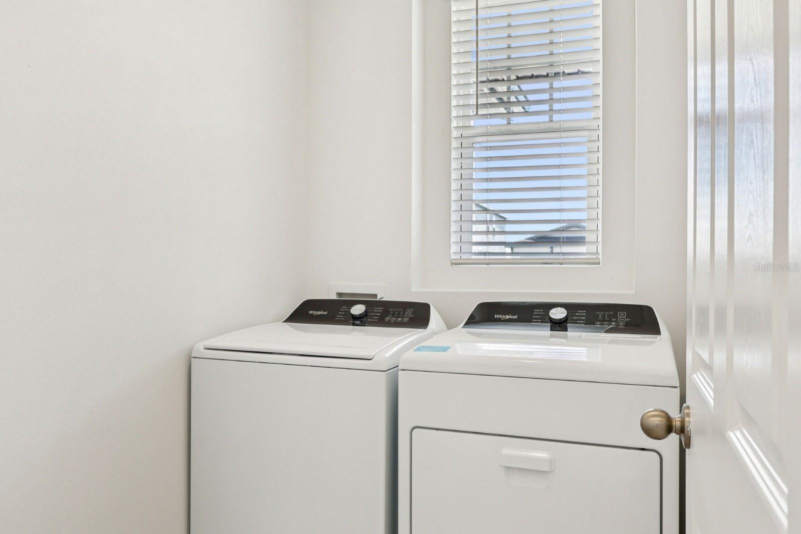 Image 27 of 32 For 622 Pennywort Street