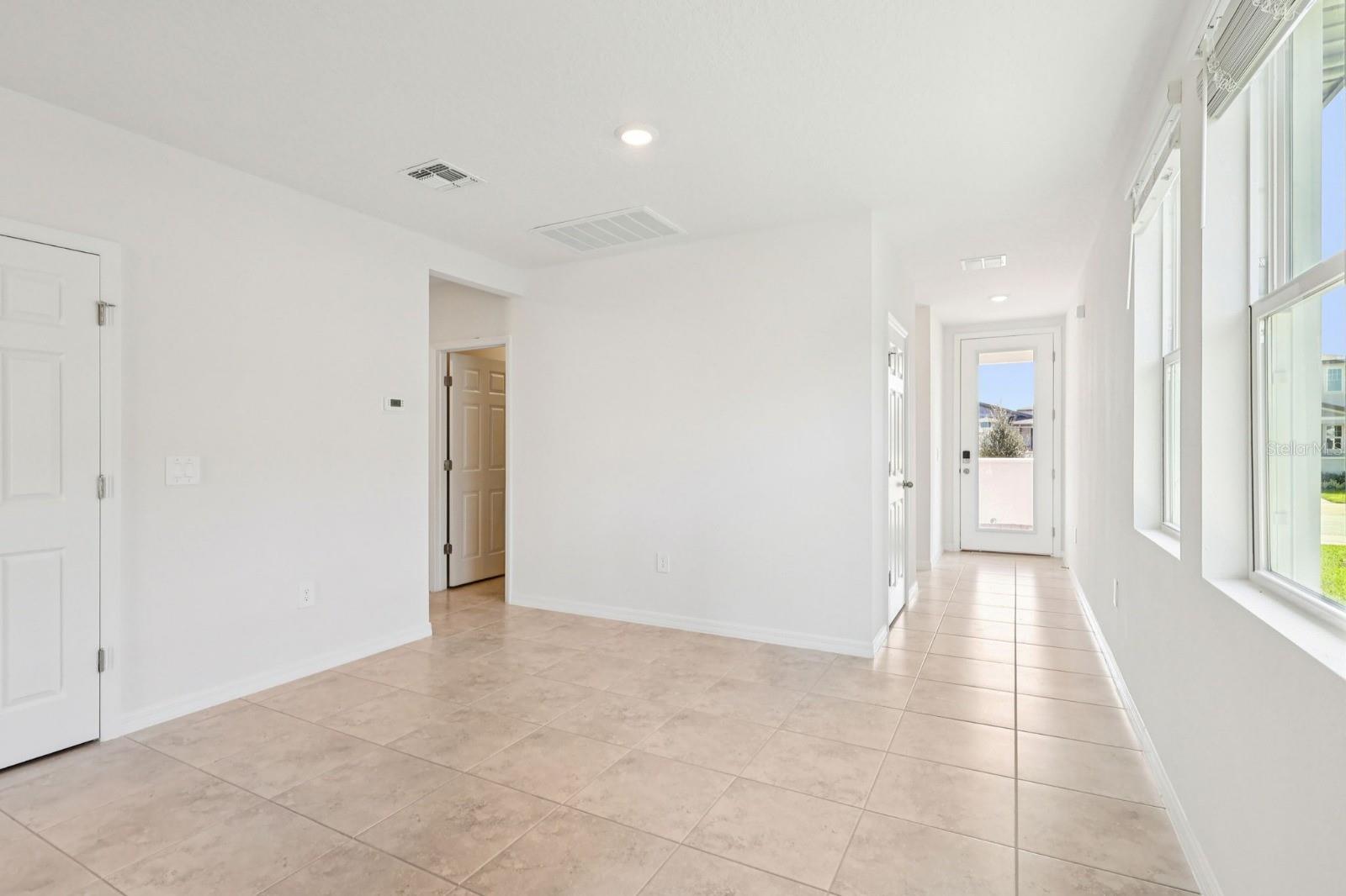 Image 30 of 32 For 622 Pennywort Street