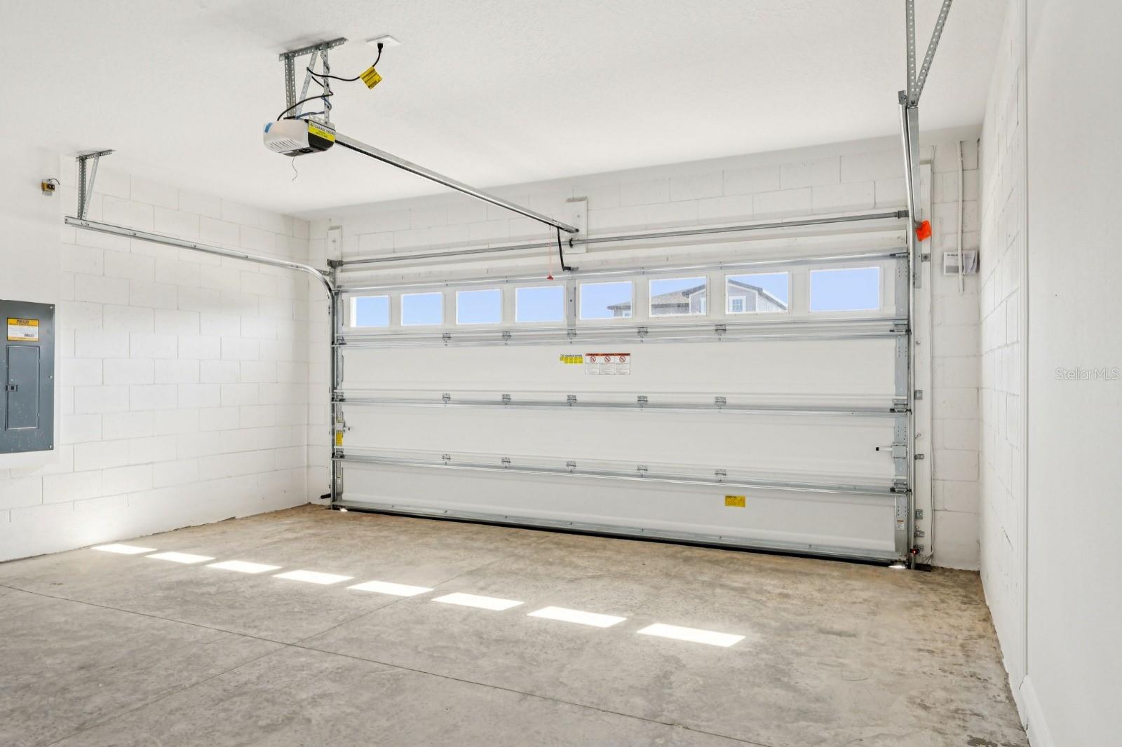 Image 32 of 32 For 622 Pennywort Street