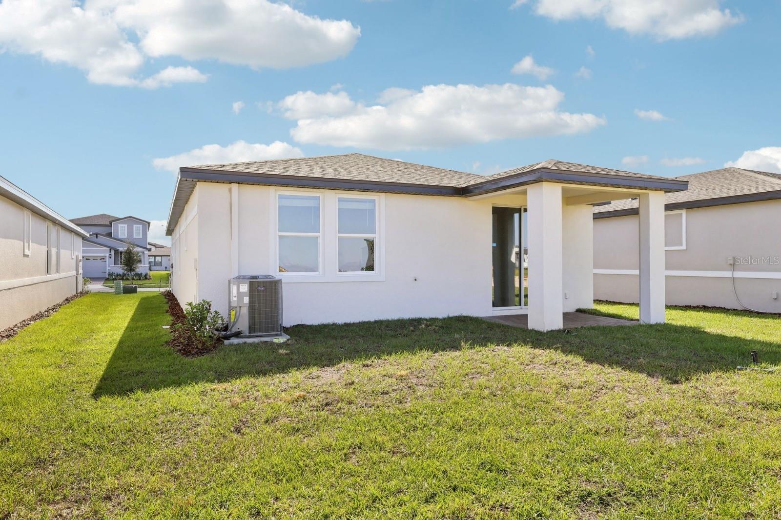 Image 4 of 32 For 622 Pennywort Street