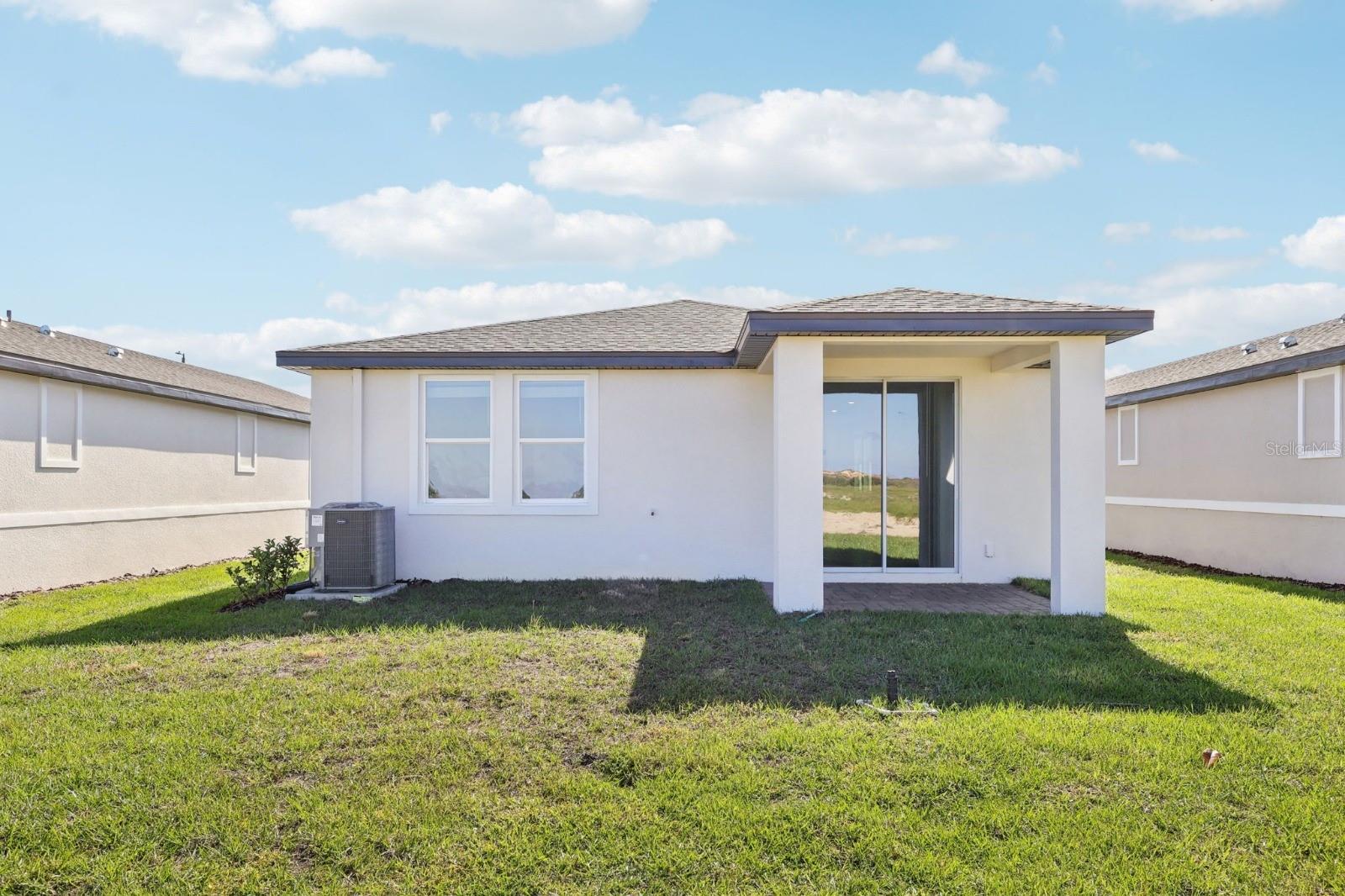 Image 5 of 32 For 622 Pennywort Street