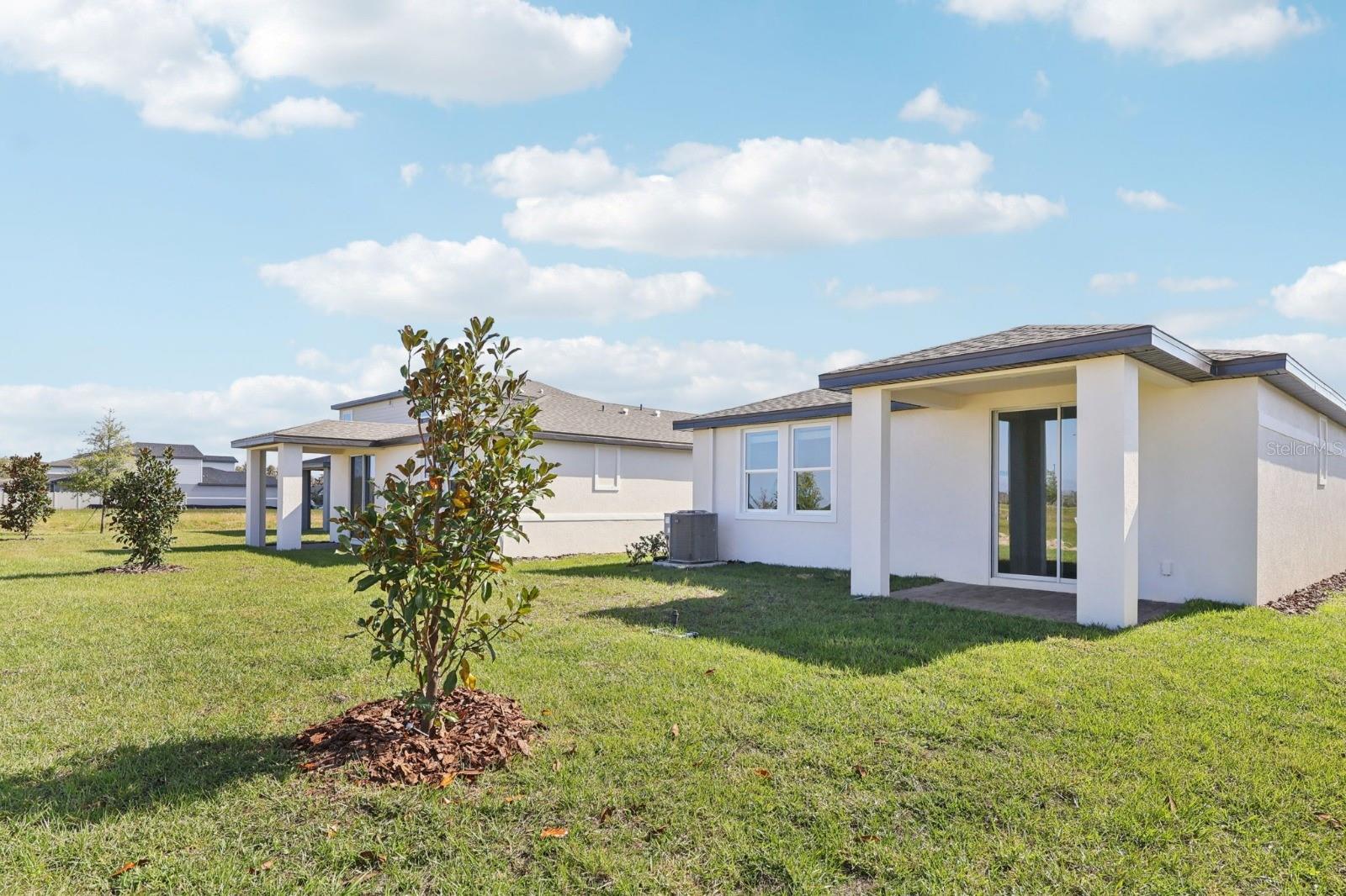 Image 6 of 32 For 622 Pennywort Street