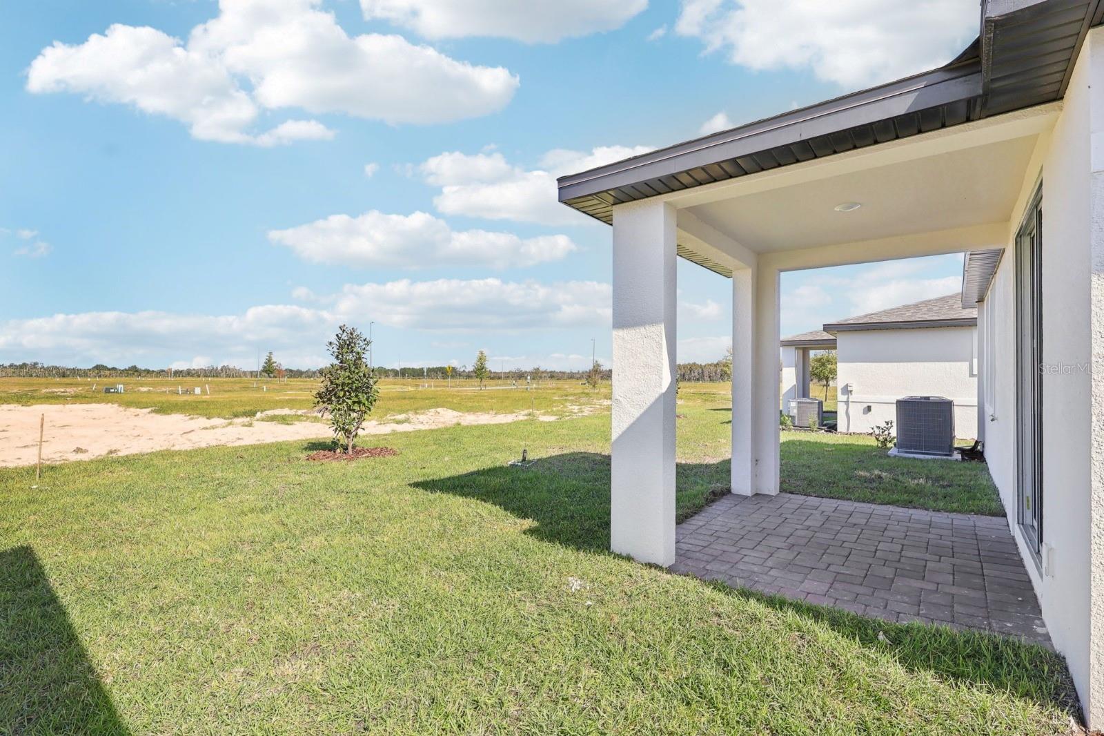 Image 7 of 32 For 622 Pennywort Street