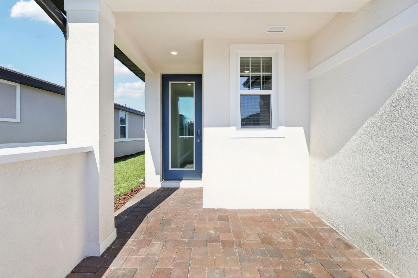 Image 8 of 32 For 622 Pennywort Street