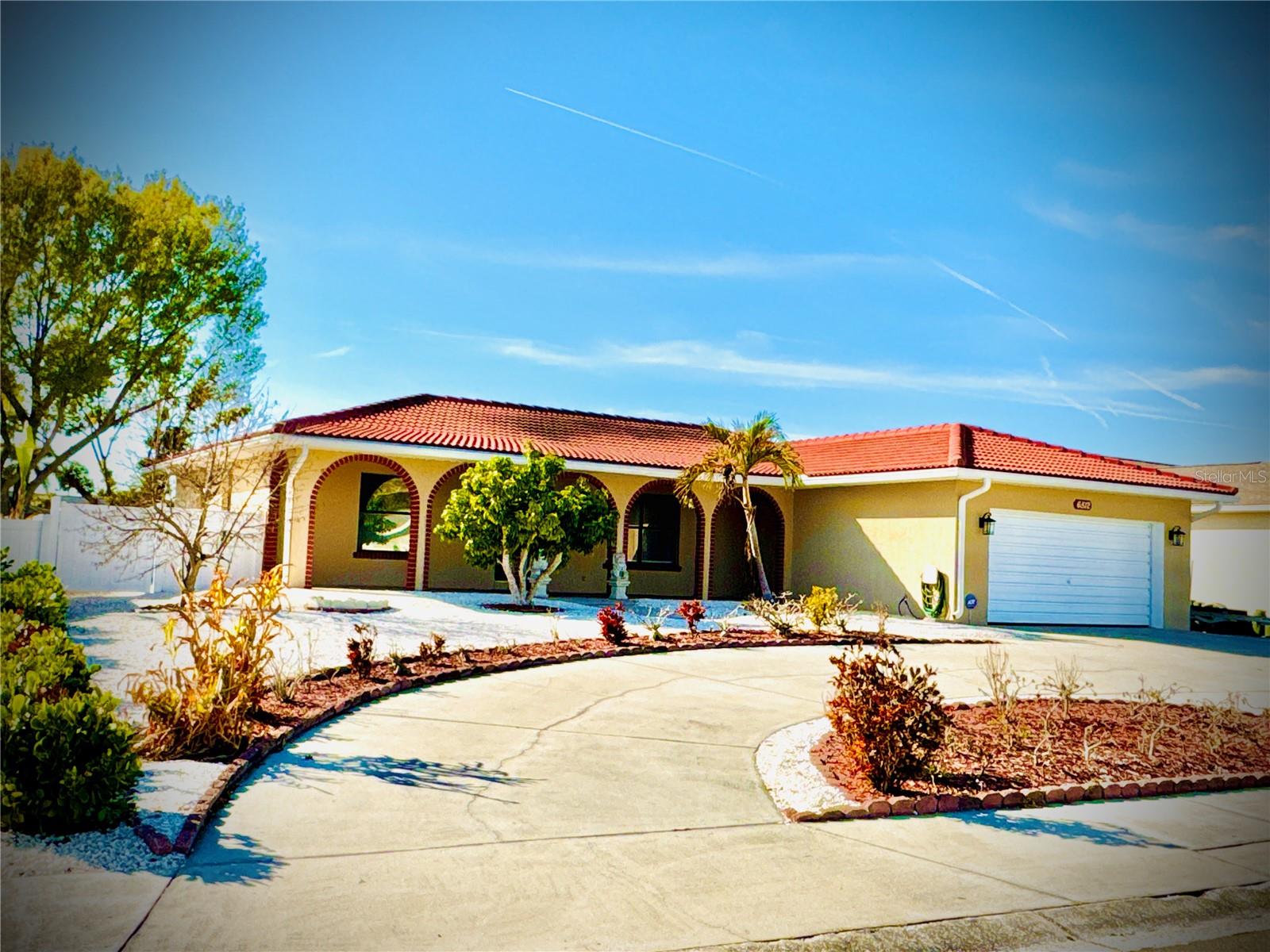 Details for 6512 Manila Palm Way, APOLLO BEACH, FL 33572