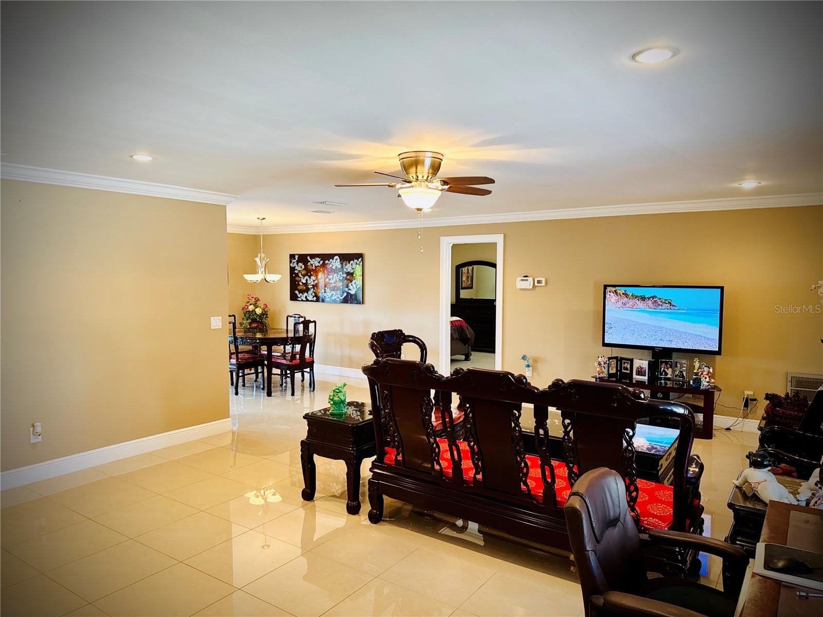 Image 11 of 42 For 6512 Manila Palm Way