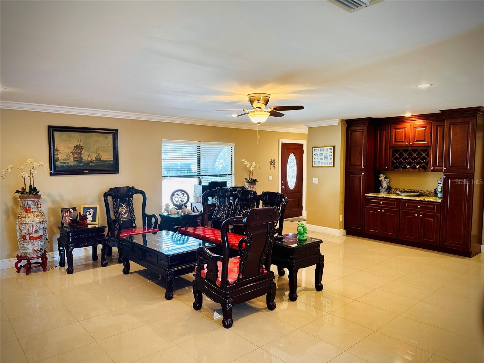 Image 12 of 42 For 6512 Manila Palm Way