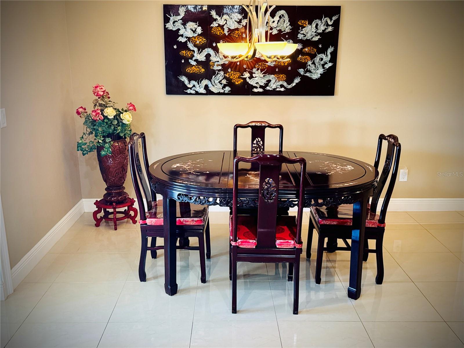 Image 18 of 42 For 6512 Manila Palm Way