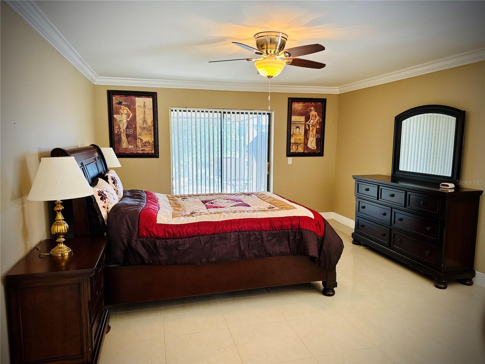 Image 19 of 42 For 6512 Manila Palm Way