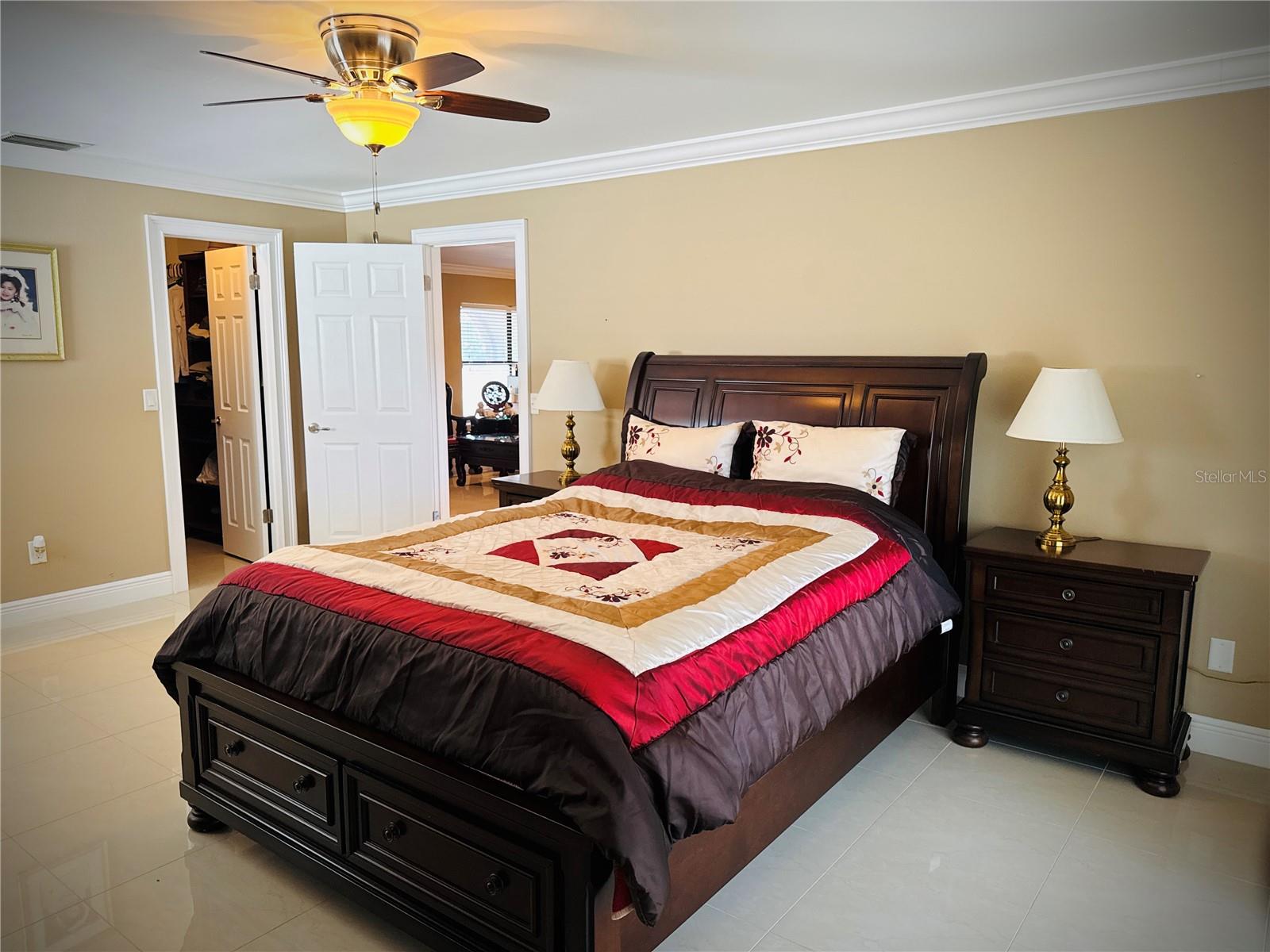 Image 20 of 42 For 6512 Manila Palm Way