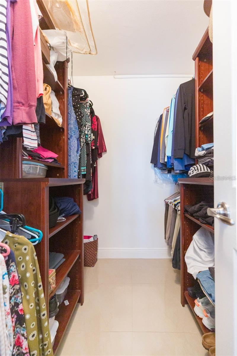 Image 21 of 42 For 6512 Manila Palm Way