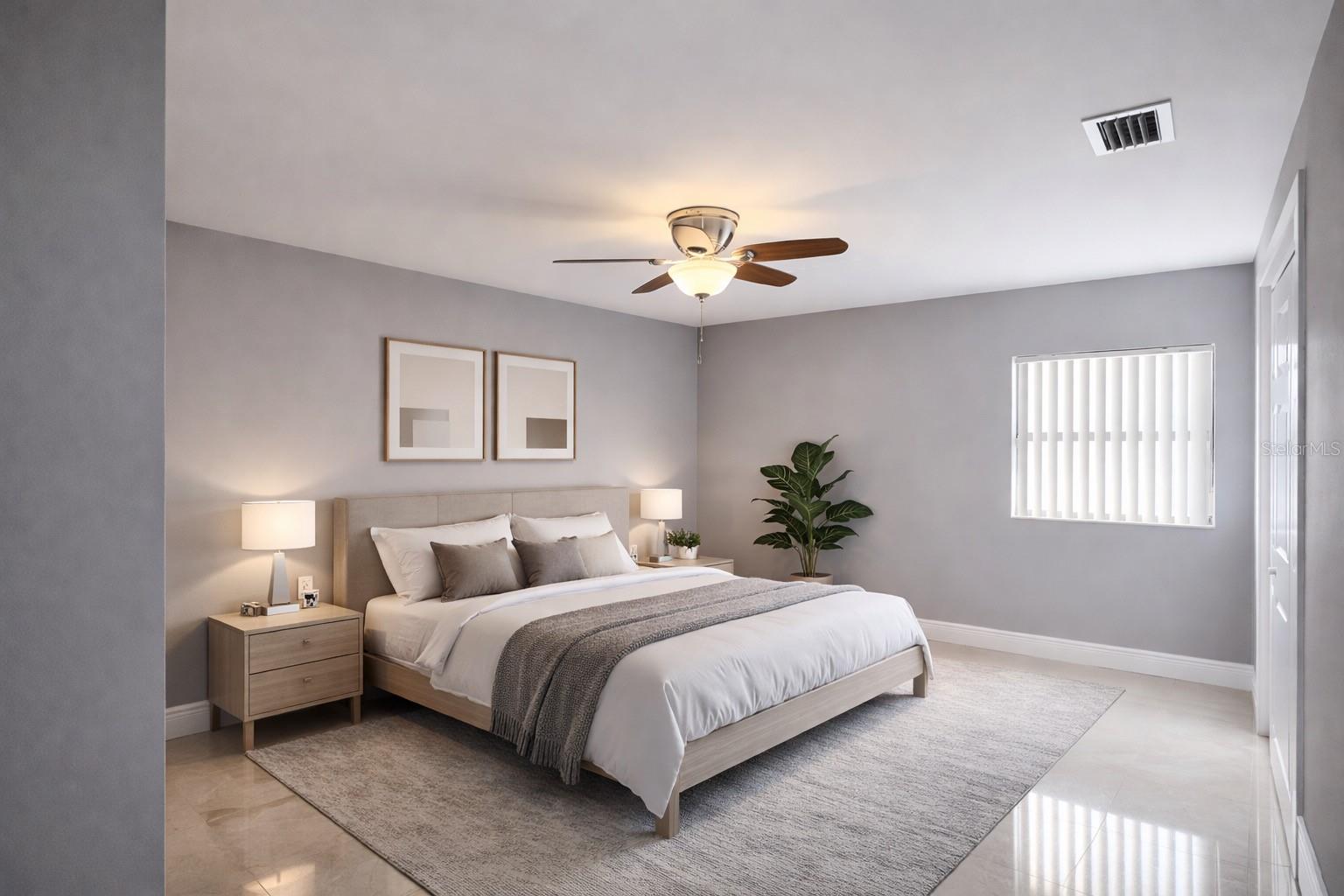 Image 28 of 42 For 6512 Manila Palm Way