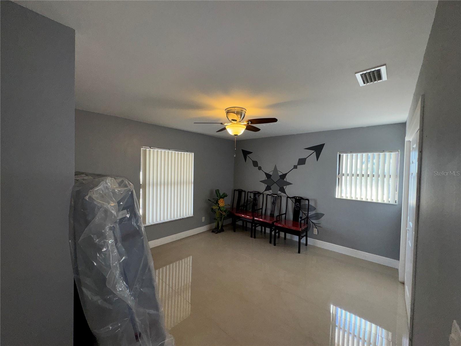 Image 29 of 42 For 6512 Manila Palm Way