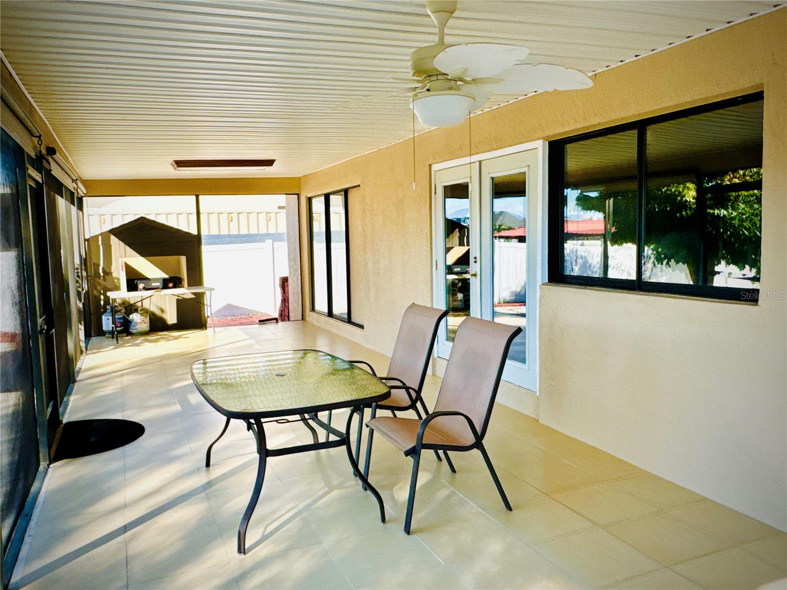 Image 32 of 42 For 6512 Manila Palm Way